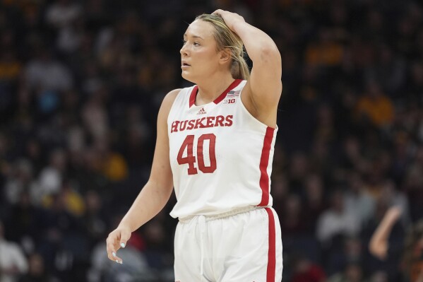 Big 10 online basketball scores